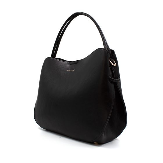 Bolsa para Mujer Mm A9653
