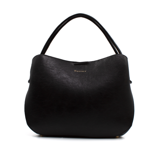 Bolsa para Mujer Mm A9653