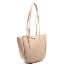  Bolsa para Mujer Mm D1266