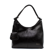  Bolsa para Mujer Mm D1732-1