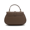 Bolsa para Mujer Mm F1012