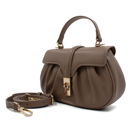 Bolsa para Mujer Mm F1012