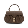 Bolsa para Mujer Mm F1012