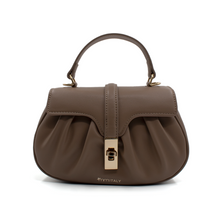  Bolsa para Mujer Mm F1012