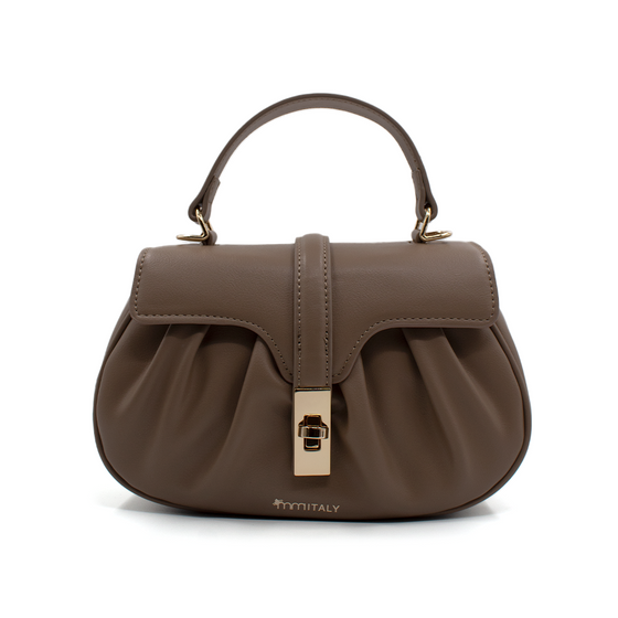 Bolsa para Mujer Mm F1012