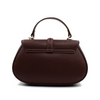 Bolsa para Mujer Mm F1012