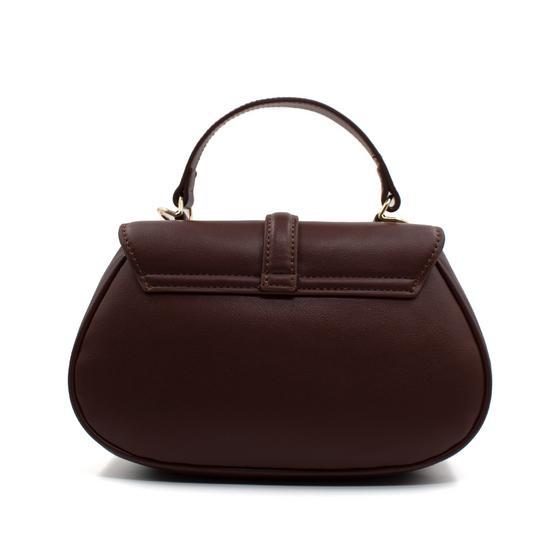 Bolsa para Mujer Mm F1012