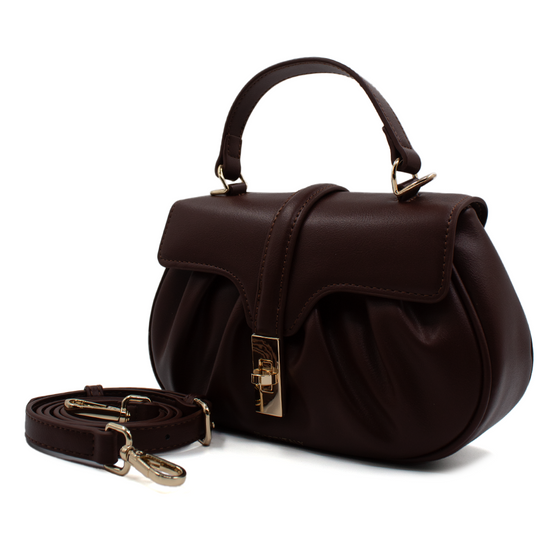Bolsa para Mujer Mm F1012