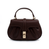 Bolsa para Mujer Mm F1012