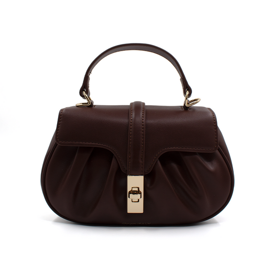 Bolsa para Mujer Mm F1012