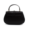 Bolsa para Mujer Mm F1012