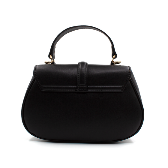 Bolsa para Mujer Mm F1012