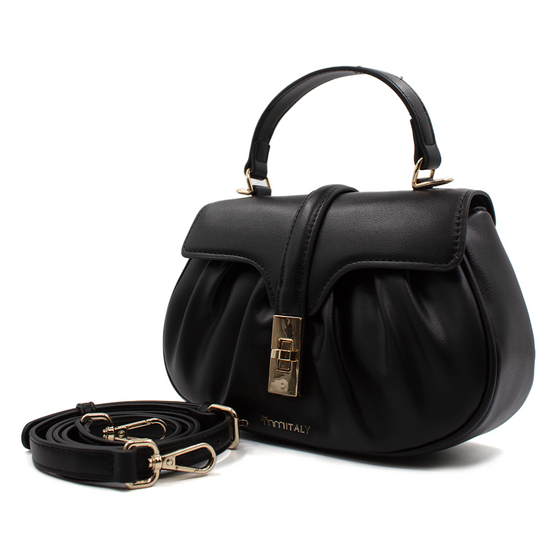 Bolsa para Mujer Mm F1012