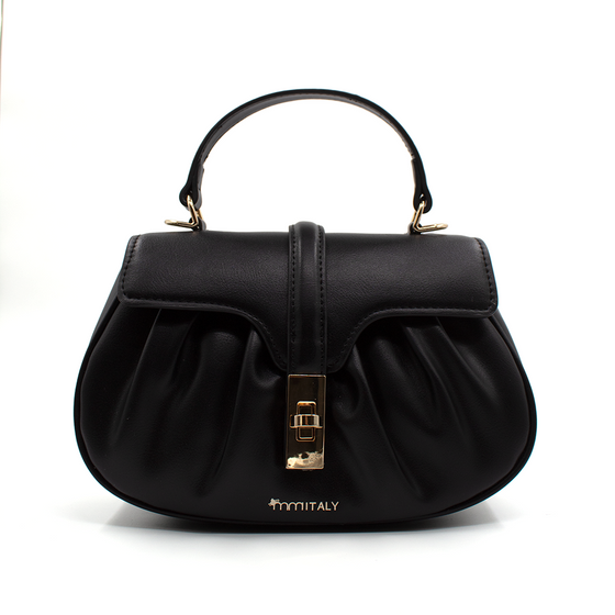 Bolsa para Mujer Mm F1012