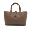 Bolsa para Mujer Mm F1037