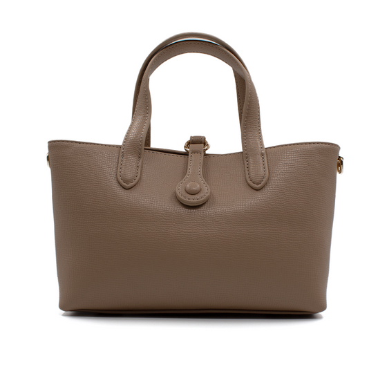 Bolsa para Mujer Mm F1037
