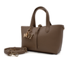 Bolsa para Mujer Mm F1037
