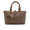 Bolsa para Mujer Mm F1037