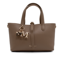  Bolsa para Mujer Mm F1037