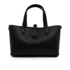 Bolsa para Mujer Mm F1037