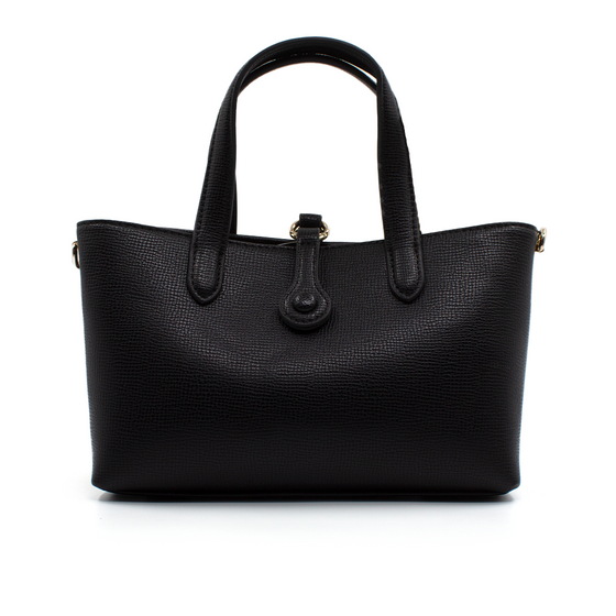 Bolsa para Mujer Mm F1037