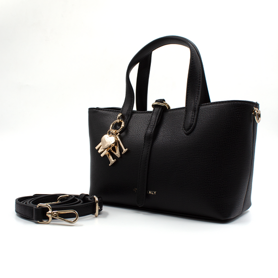 Bolsa para Mujer Mm F1037