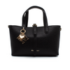 Bolsa para Mujer Mm F1037
