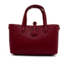 Bolsa para Mujer Mm F1037