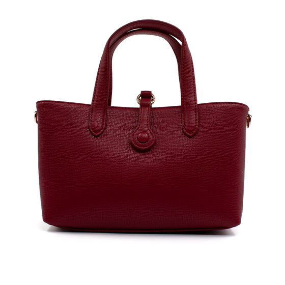 Bolsa para Mujer Mm F1037