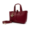 Bolsa para Mujer Mm F1037