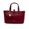 Bolsa para Mujer Mm F1037