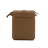 Bolsa para Mujer Mm F1058
