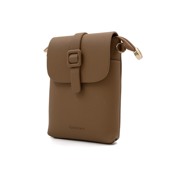 Bolsa para Mujer Mm F1058
