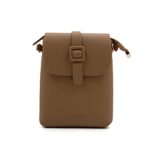  Bolsa para Mujer Mm F1058