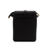 Bolsa para Mujer Mm F1058