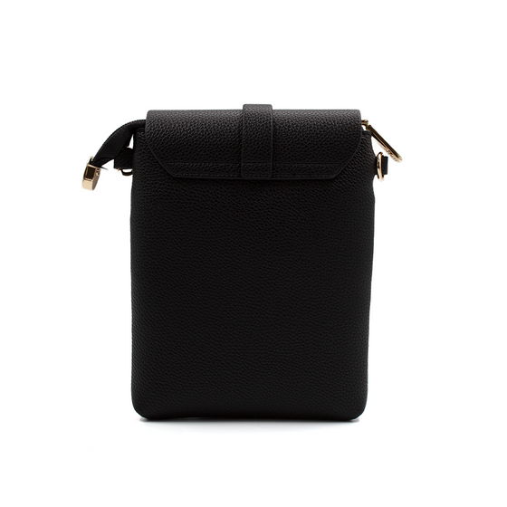 Bolsa para Mujer Mm F1058
