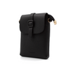 Bolsa para Mujer Mm F1058