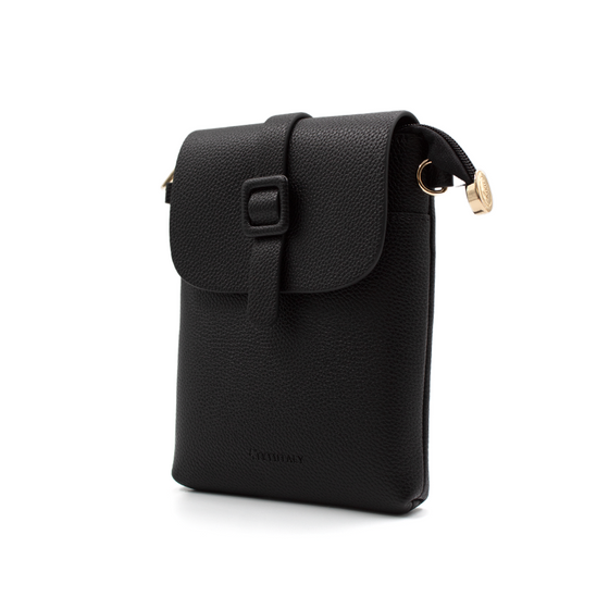 Bolsa para Mujer Mm F1058