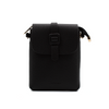 Bolsa para Mujer Mm F1058