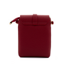 Bolsa para Mujer Mm F1058