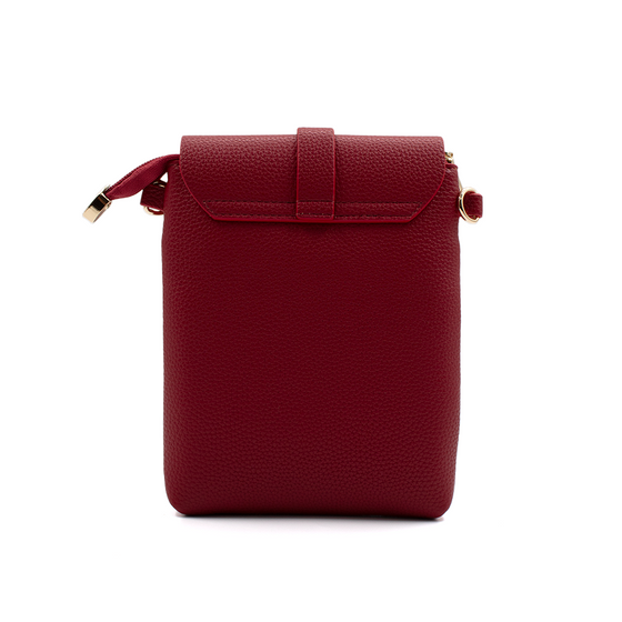 Bolsa para Mujer Mm F1058