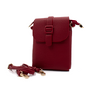 Bolsa para Mujer Mm F1058