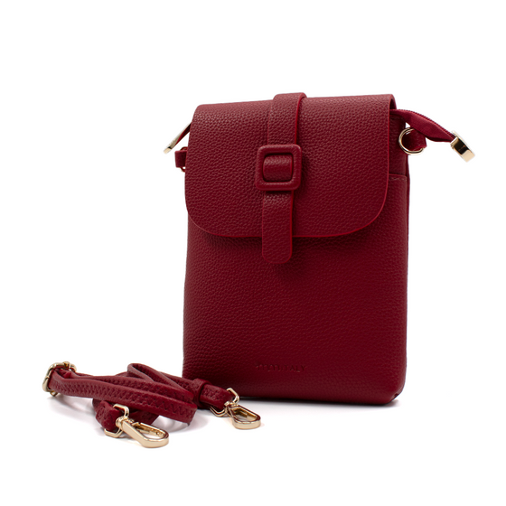 Bolsa para Mujer Mm F1058
