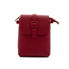 Bolsa para Mujer Mm F1058