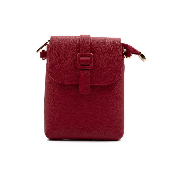 Bolsa para Mujer Mm F1058