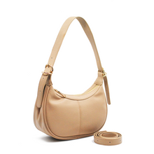  Bolsa para Mujer Mm H6035-3