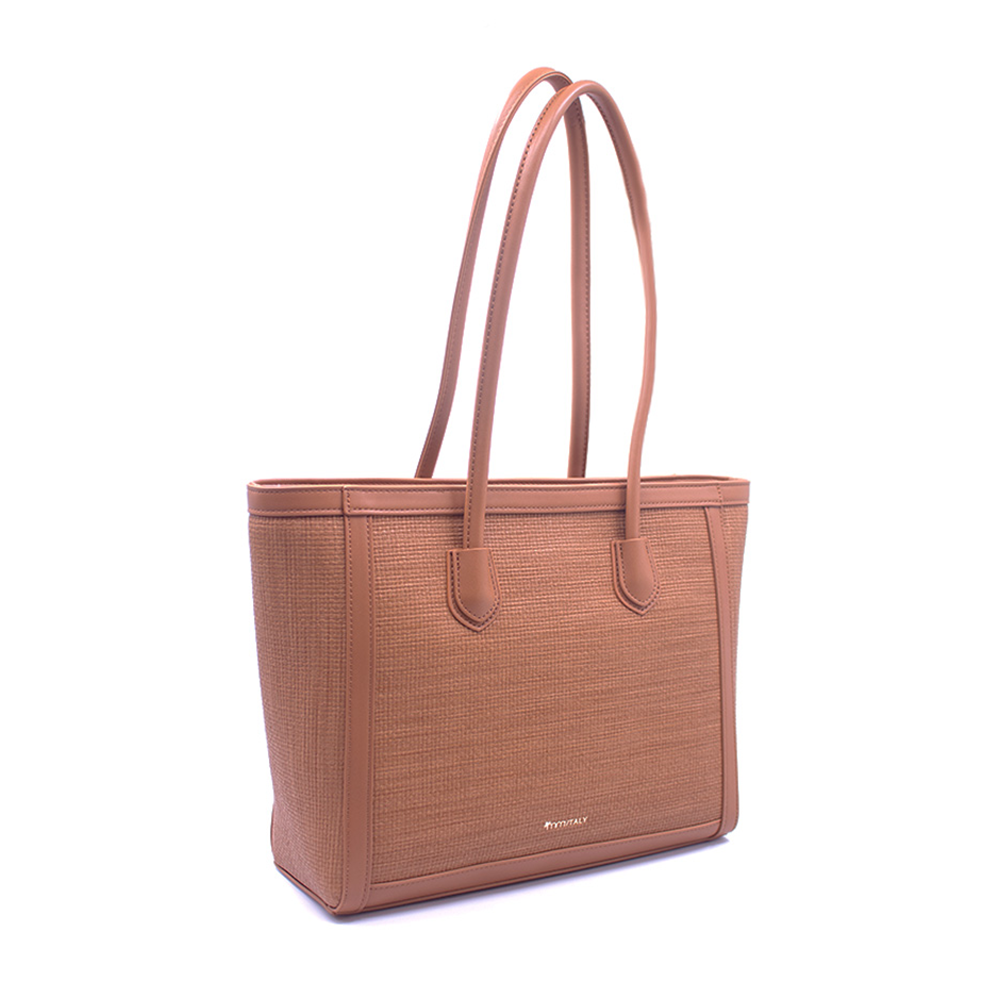  Bolsa para Mujer Mm S5109-1