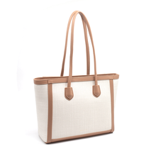  Bolsa para Mujer Mm S5109-1