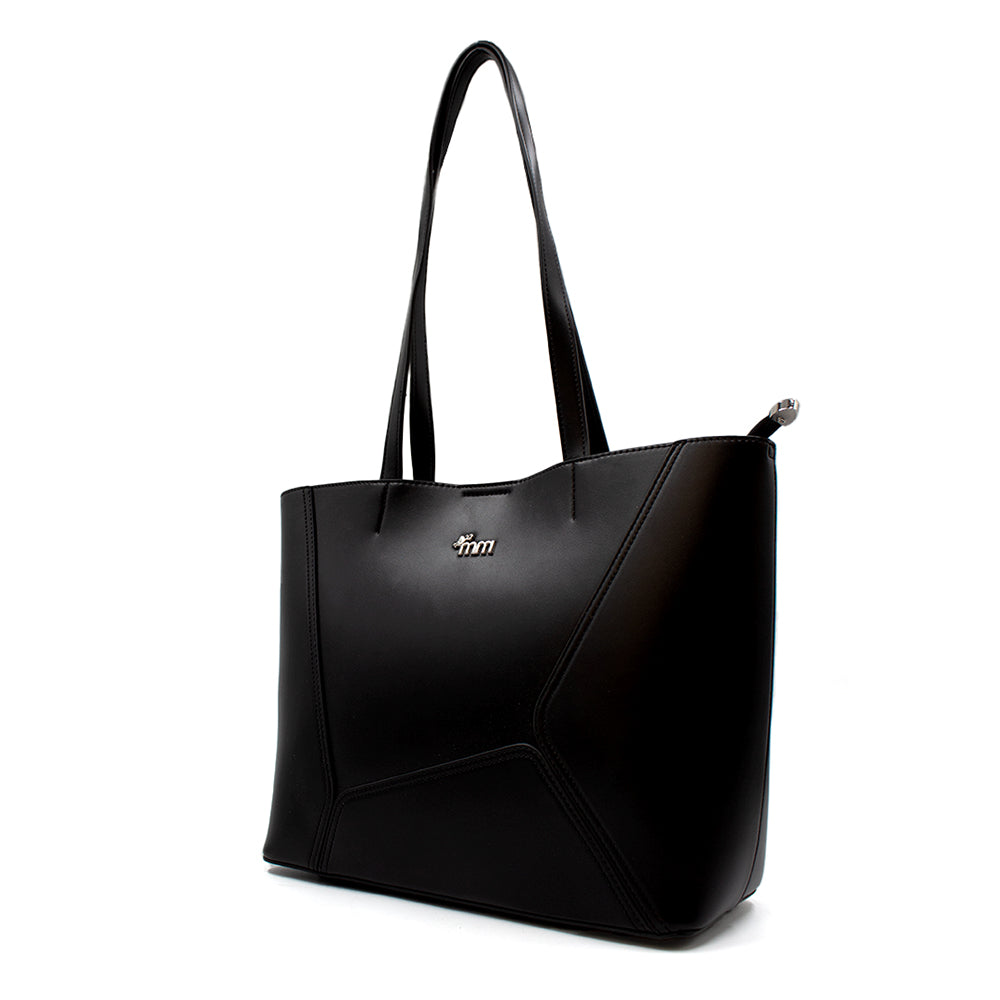  Bolsa para Mujer Mm S5567