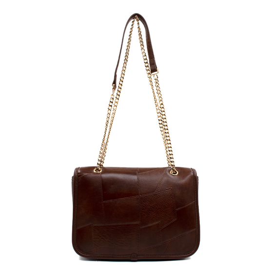 Bolsa para Mujer Mm S5629-4